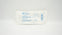 Sklar 96-2956 Plastic Prep Razor (x)